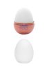 TENGA Egg Misty II Stronger - maszturbációs tojás.
