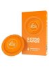 Love Match Extra Large condoms 6db.