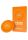 Love Match Extra Large condoms 6db.