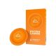 Love Match Extra Large condoms 6db.
