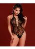 Paisley női body. Méret:S-L