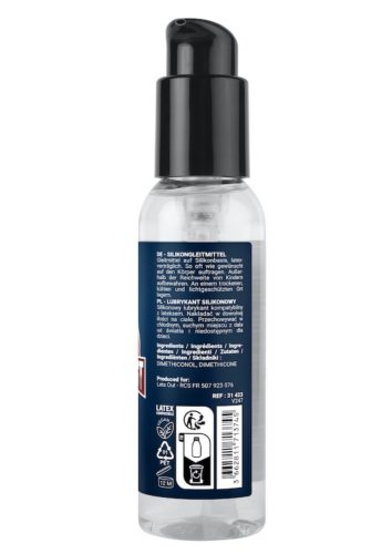 EZ2SUCK Deep Throat Spray 30ml