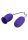 Daisy Youth 2in1 Clit Licker and Vibrating Egg, akkus.