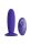 Youth,Remote Control Vibrating Plug,akkus.