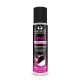 Feel Anal vízalapú síkosító-60ml.