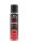 Feel Strawberry vízalapú síkosító-60ml.