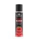 Feel Strawberry vízalapú síkosító-60ml.