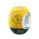 Satisfyer Egg - maszturbációs tojás. Fierce