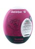 Satisfyer Egg - maszturbációs tojás. Fierce