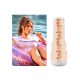 Fleshlight Girls Sky Bri Celestial.