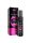 INTT DEEP THROAT SPRAY - 12ml.