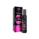INTT DEEP THROAT SPRAY - 12ml.