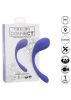 Connect Kegel Exerciser,app,akkus.