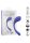 Connect Kegel Exerciser,app,akkus.