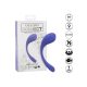 Connect Kegel Exerciser,app,akkus.