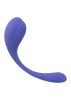 Connect Kegel Exerciser,app,akkus.