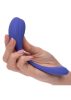 Connect Kegel Exerciser,app,akkus.