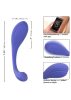 Connect Kegel Exerciser,app,akkus.