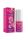 Lady Stimuláló gél, 30ml.
