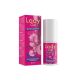 Lady Stimuláló gél, 30ml.