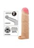 Gerd Pénisz hosszabbító+7,6cm.