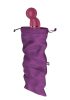 Satisfyer szexjáték tároló XL, 39cmX19cm.