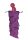 Satisfyer szexjáték tároló XL, 39cmX19cm.
