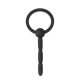 Joe Urethral Sounding - Silicone Plug.