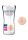 Easy Rider Squeeze Masturbator - Vaginal.