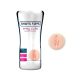 Easy Rider Squeeze Masturbator - Vaginal.