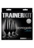 Renegade Anal Trainer Kit -3db.