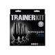 Renegade Anal Trainer Kit -3db.