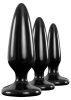 Renegade Anal Trainer Kit -3db.