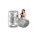 Fleshlight Quickshot Stoya.