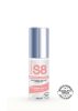 S8 Energy Lube ,vízalapú -50ml.