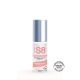 S8 Energy Lube ,vízalapú -50ml.