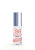 S8 Energy Lube ,vízalapú -50ml.