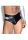 HENRY wetlook férfi boxer. Méret:S/M
