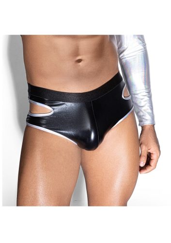 HENRY wetlook férfi boxer. Méret:S/M