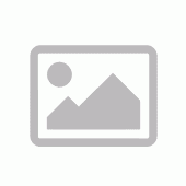 LOVENSE Mini Sex Machine - okos szexgép.