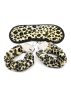 Leopard SM szett.