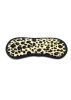 Leopard SM szett.