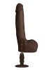 Rob Piper - Realistic ULTRASKYN Dildo-27cm.