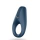 Satisfyer Rocket Ring -vízálló, akkus péniszgyűrű.