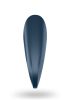 Satisfyer Rocket Ring -vízálló, akkus péniszgyűrű.