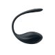 Satisfyer Ribbed Petal,rádiós,akkus,app vibro tojás.