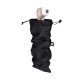 Satisfyer Treasure Bag L - tároló táska - közepes