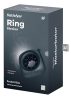 Satisfyer Ring Stroker ,akkus, vibrációs maszturbátor.