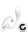 Satisfyer G for Goddess 1 - csikló- és G-pont vibrátor.