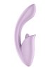 Satisfyer Tongue Expert,akkus